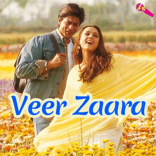 free download mp3 songs of hindi movie veer zaara